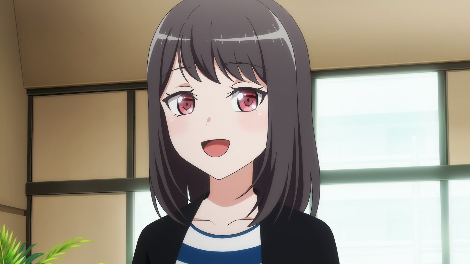 Кадры из Ура мечте! Пятая годовщина: Благодарственная вечеринка CiRCLE (2022)