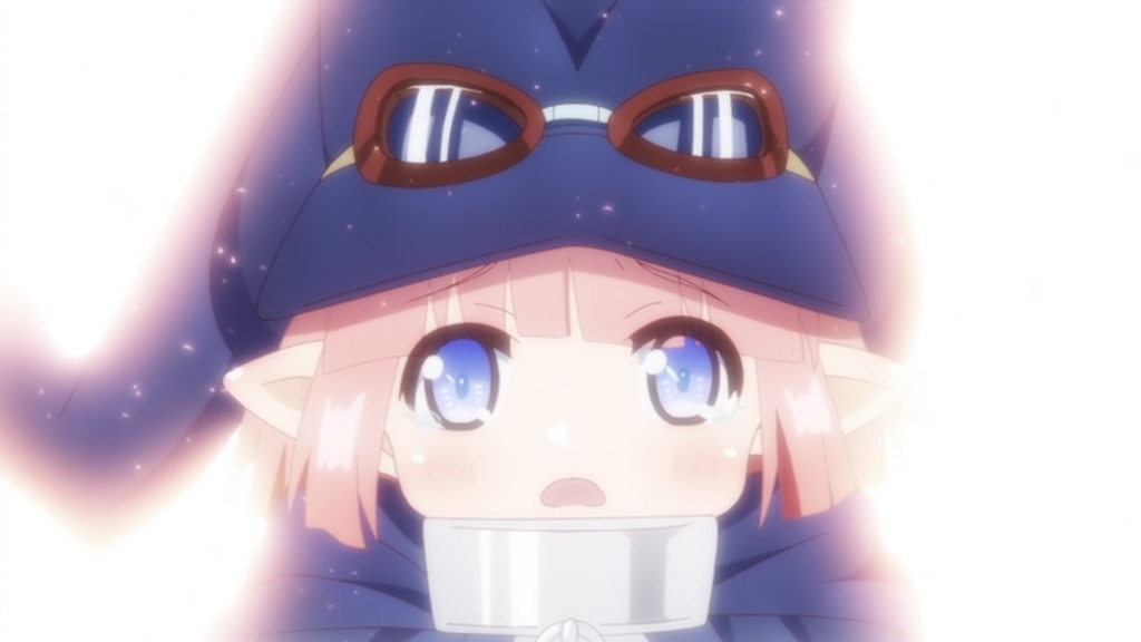 Кадры из Это моя жизнь (2019)