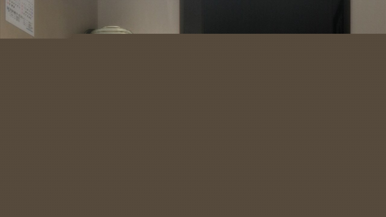 Добро пожаловать в N.H.K. (2006)