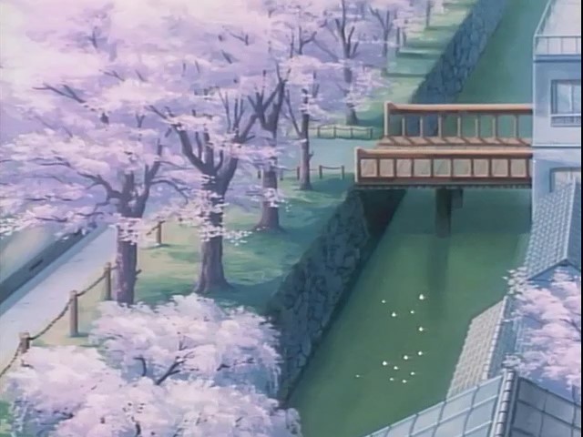 Самурай (1987)