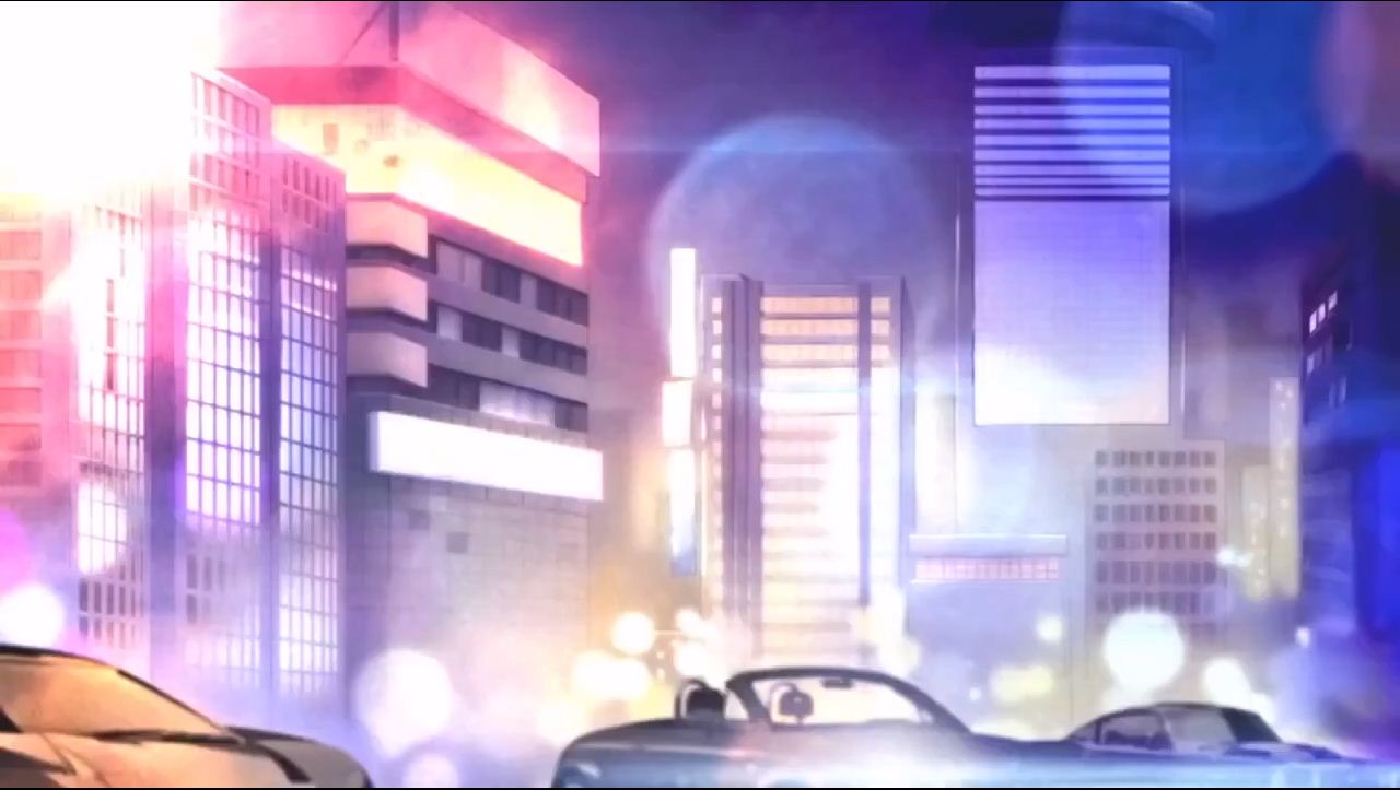 Мастер цензуры (2014)