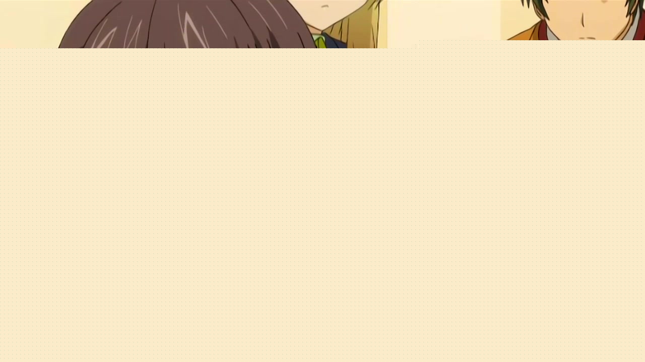 Сестры Минами 2 (2008)