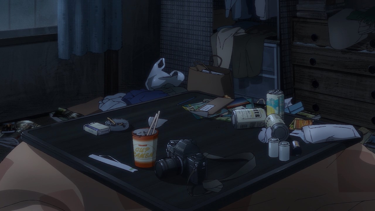 Спой мне «Yesterday» (2020)