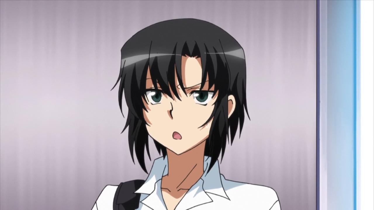 Кадры из Возьми меня! (2013)