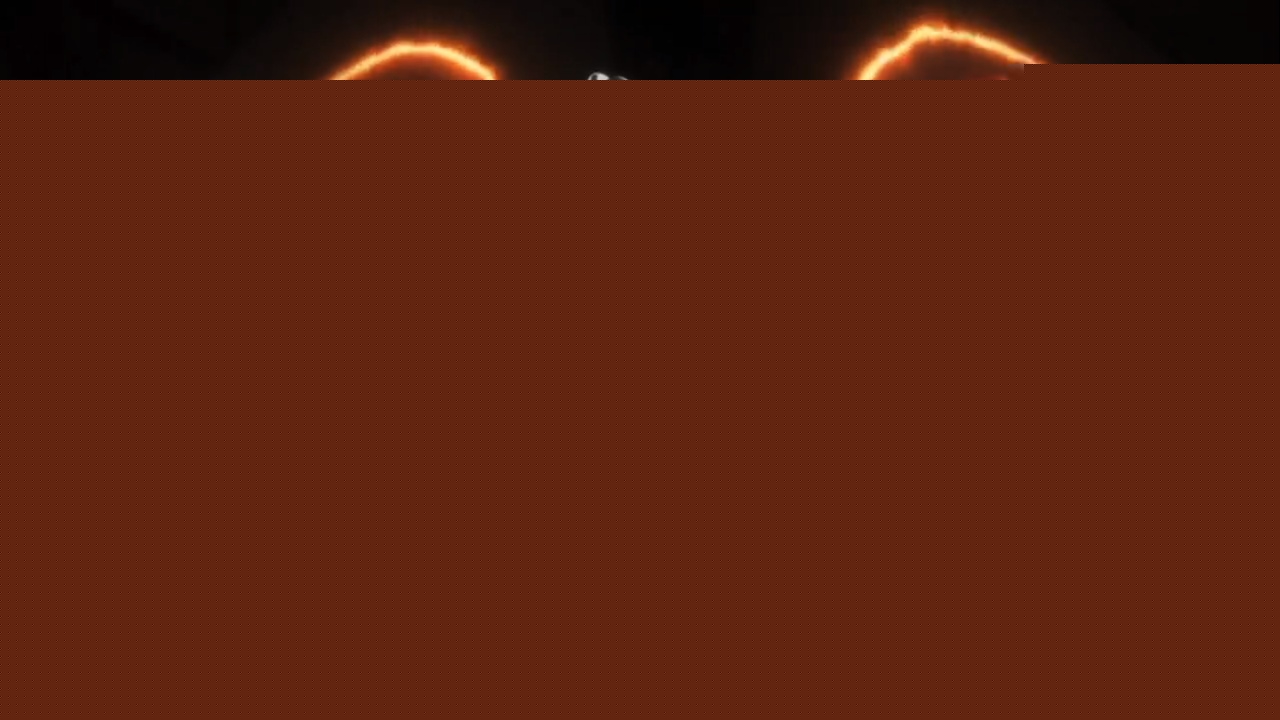 Кадры из Кэнган Асура (2019)