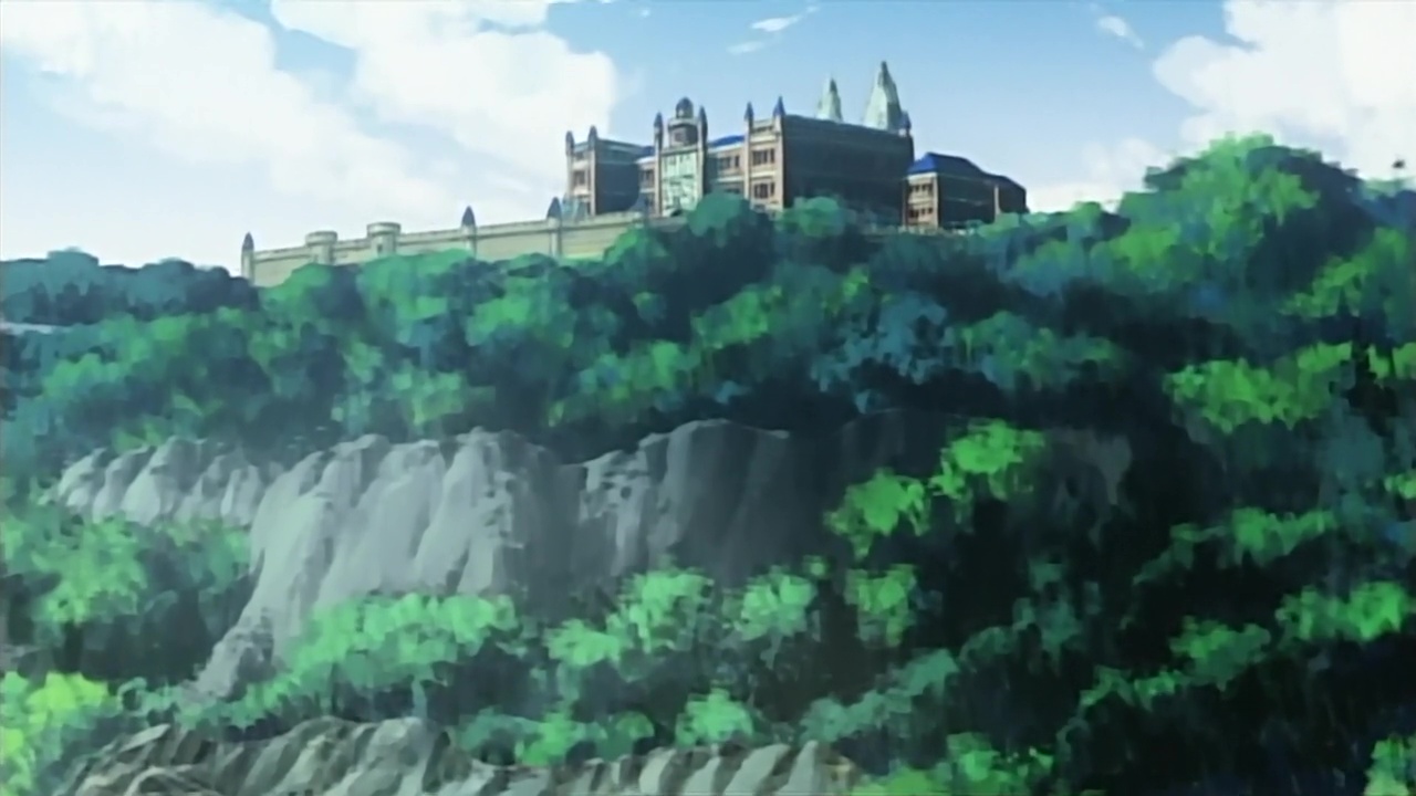 Сердца Пандоры (2009)