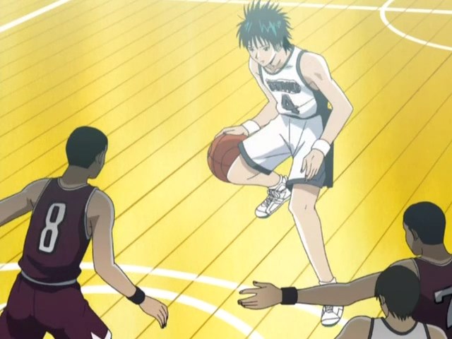 Дорогие парни (2003)