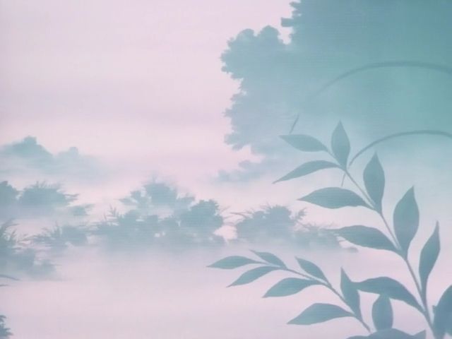 Ранма 1/2 Спэшл (1994)