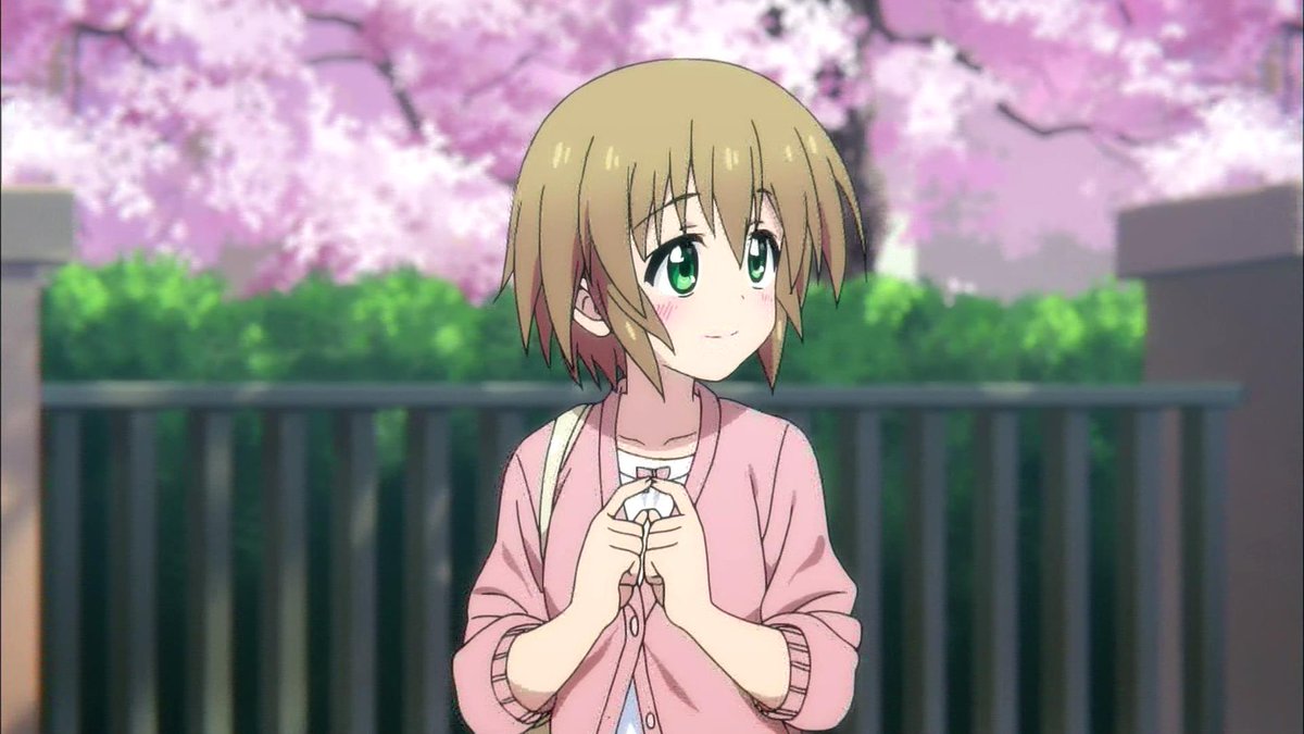 Кадры из Марафонцы! (2016)