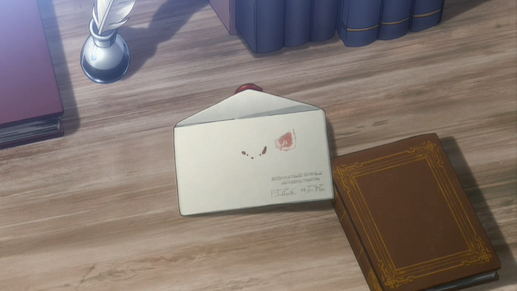 Атака титанов: Потерянные девушки (2017)