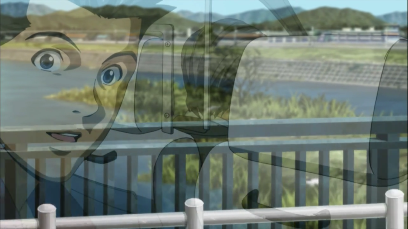 Уровень Е (2011)