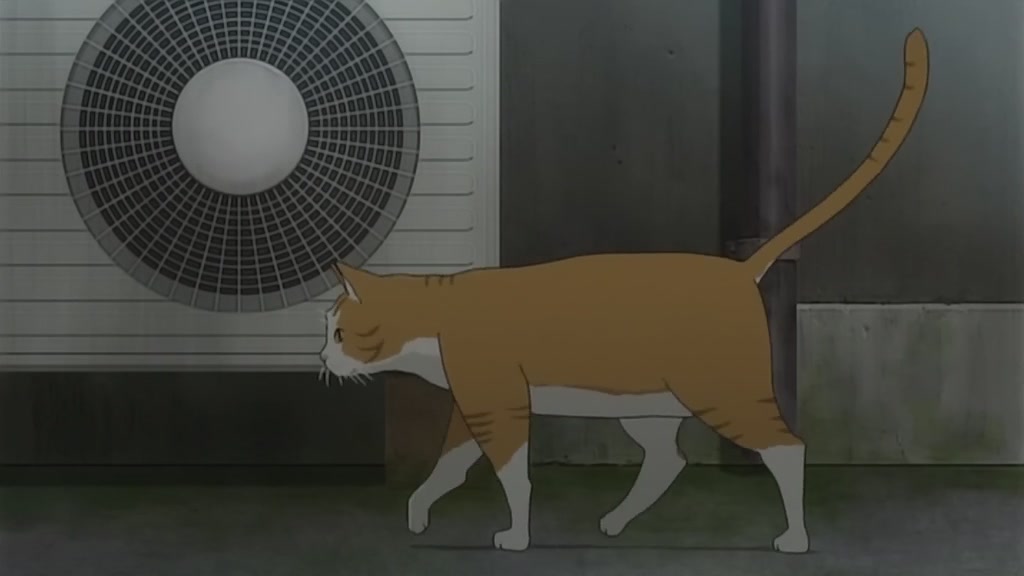 Волейбол!!: Прибытие Льва! (2015)