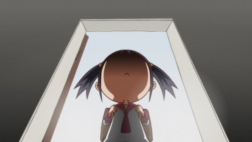 Кадры из Бездельники? (2011)