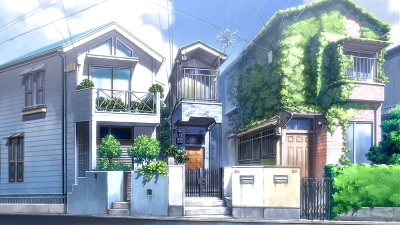 Полусломанная музыкальная шкатулка (2008)