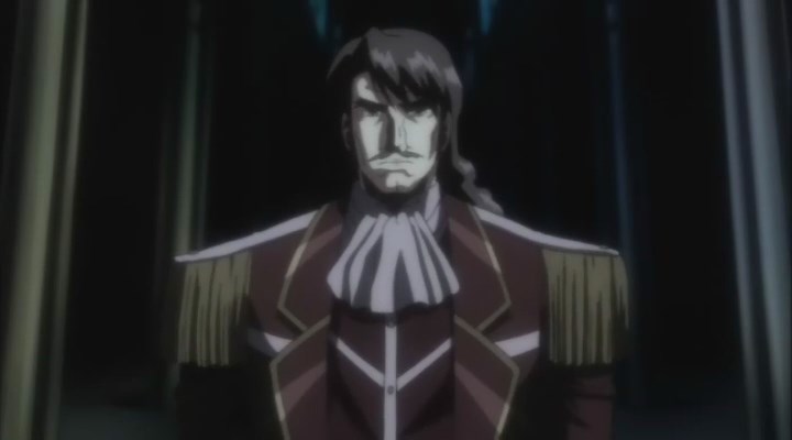 Гроулансер IV: Путешествие во времени (2005)