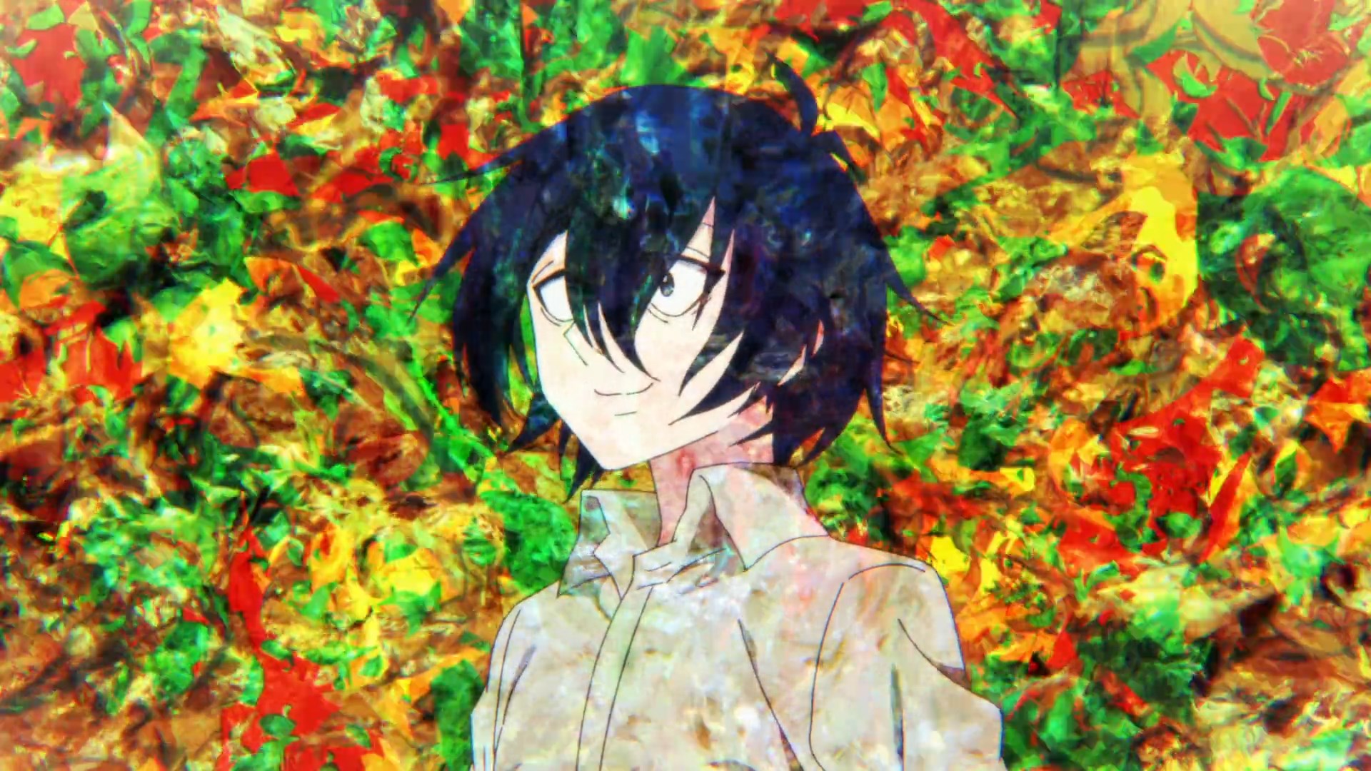 Кадры из Перевоплотился в седьмого принца, так что я буду совершенствовать свою магию как захочу (2024)