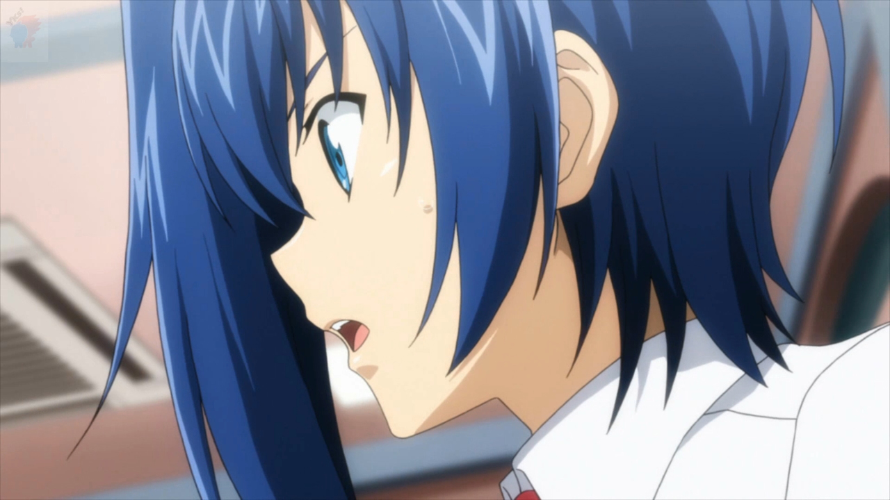 Карточные бои «Авангарда»: Неоновый мессия (2014)