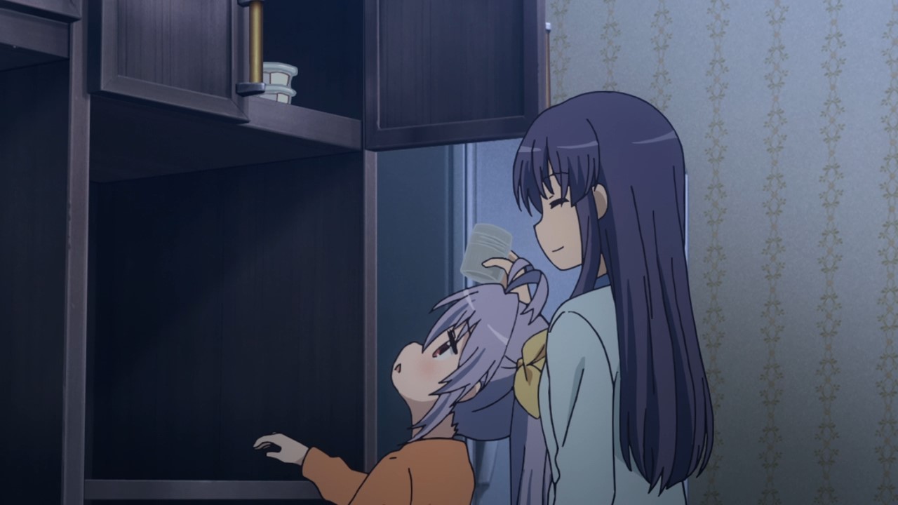 Кадры из Деревенская глубинка (2013)