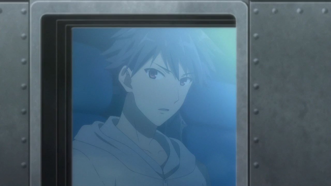 Кадры из Сотня (2016)