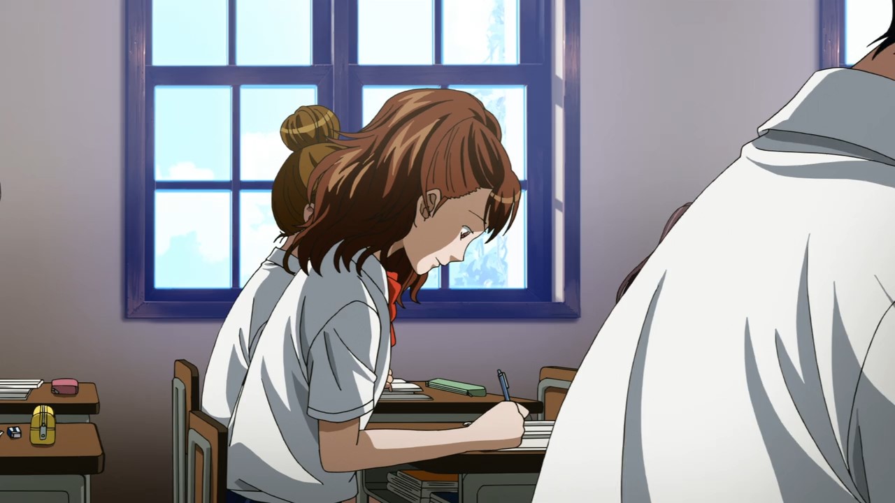 Воскрешение Будды (2009)