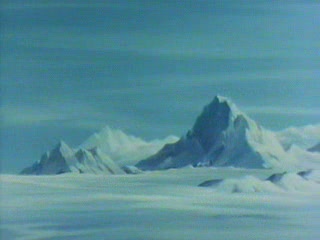 Дьявольский принц Энма (1973)