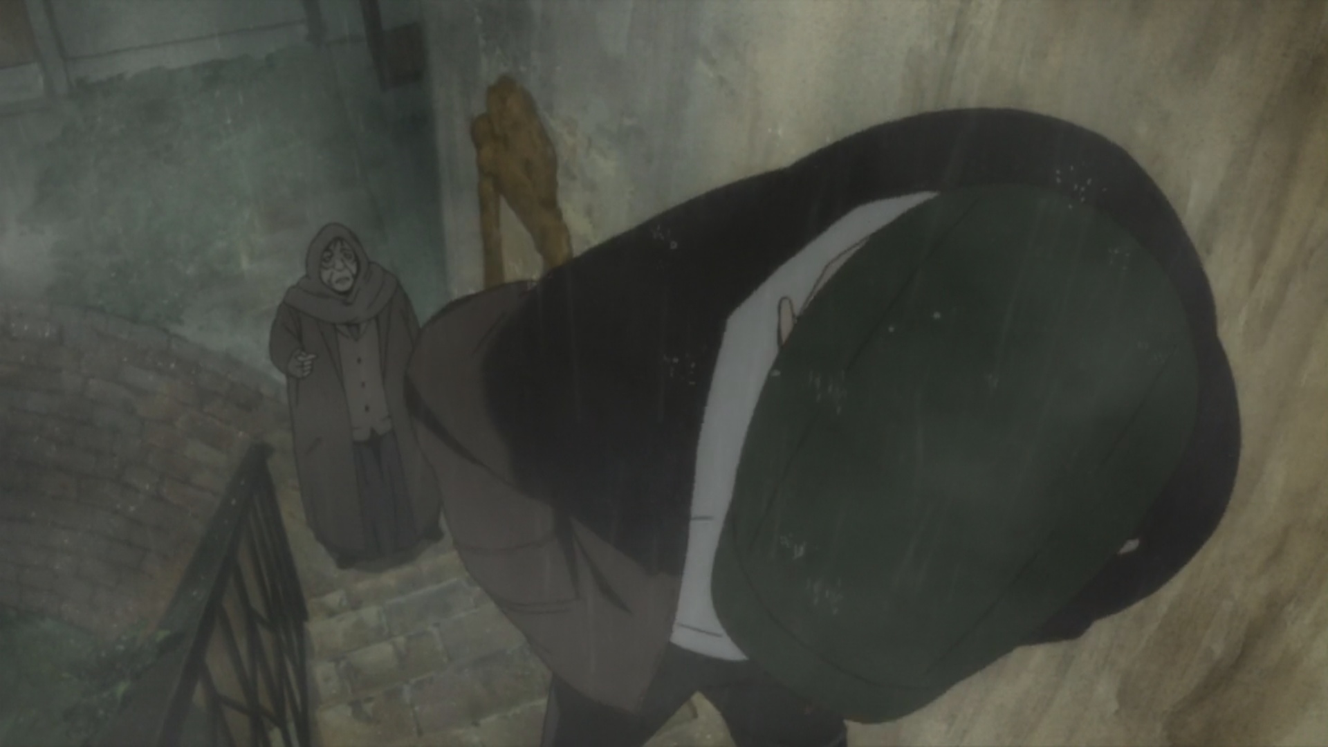 Кадры из 91 день (2016)