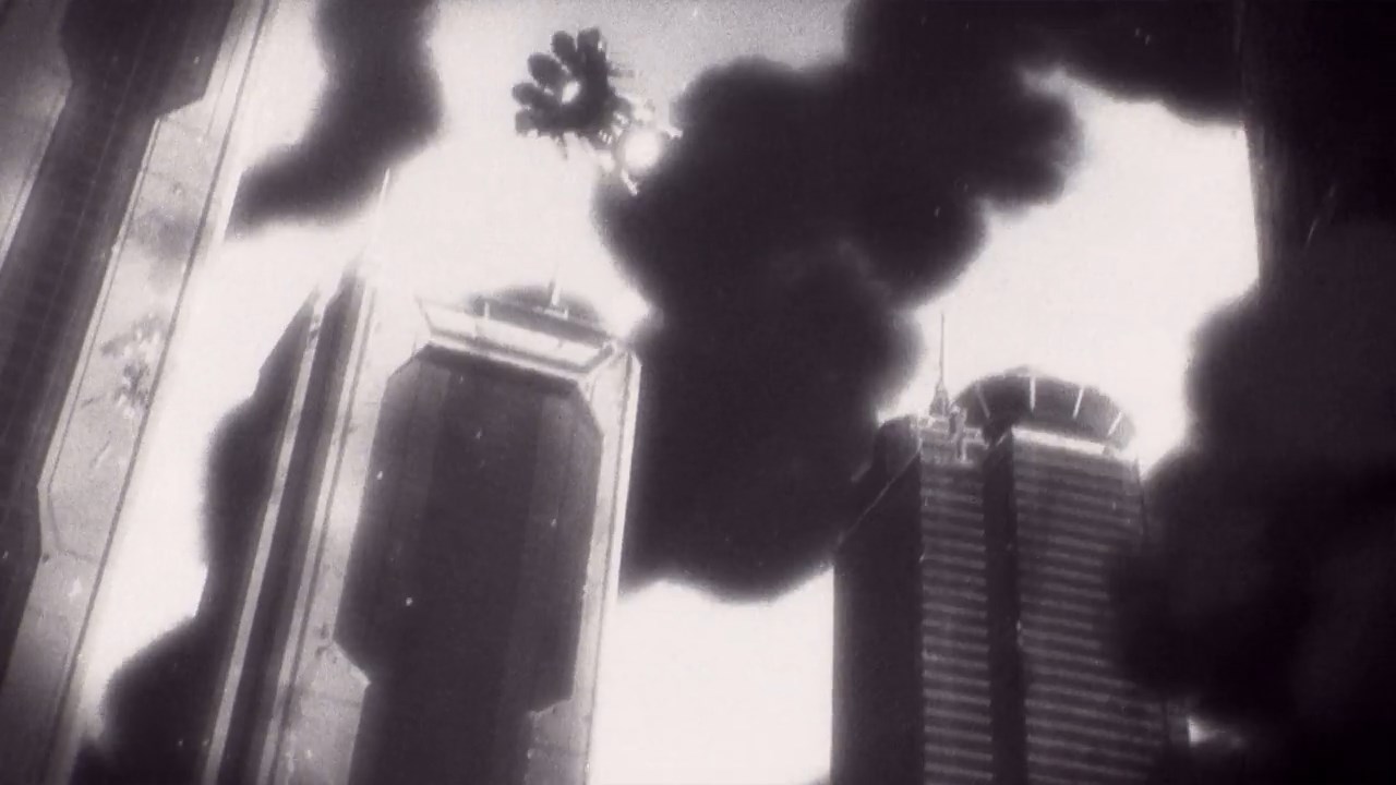 Кадры из Фантастическая звезда онлайн 2 (2016)