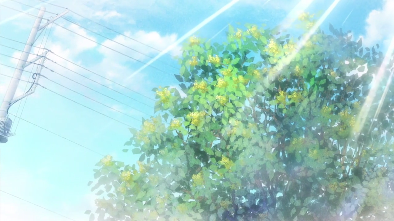 Реальная девушка (2018)