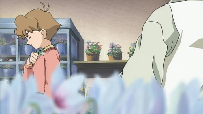 Кадры из .хак//Лиминалити 2 (2002)