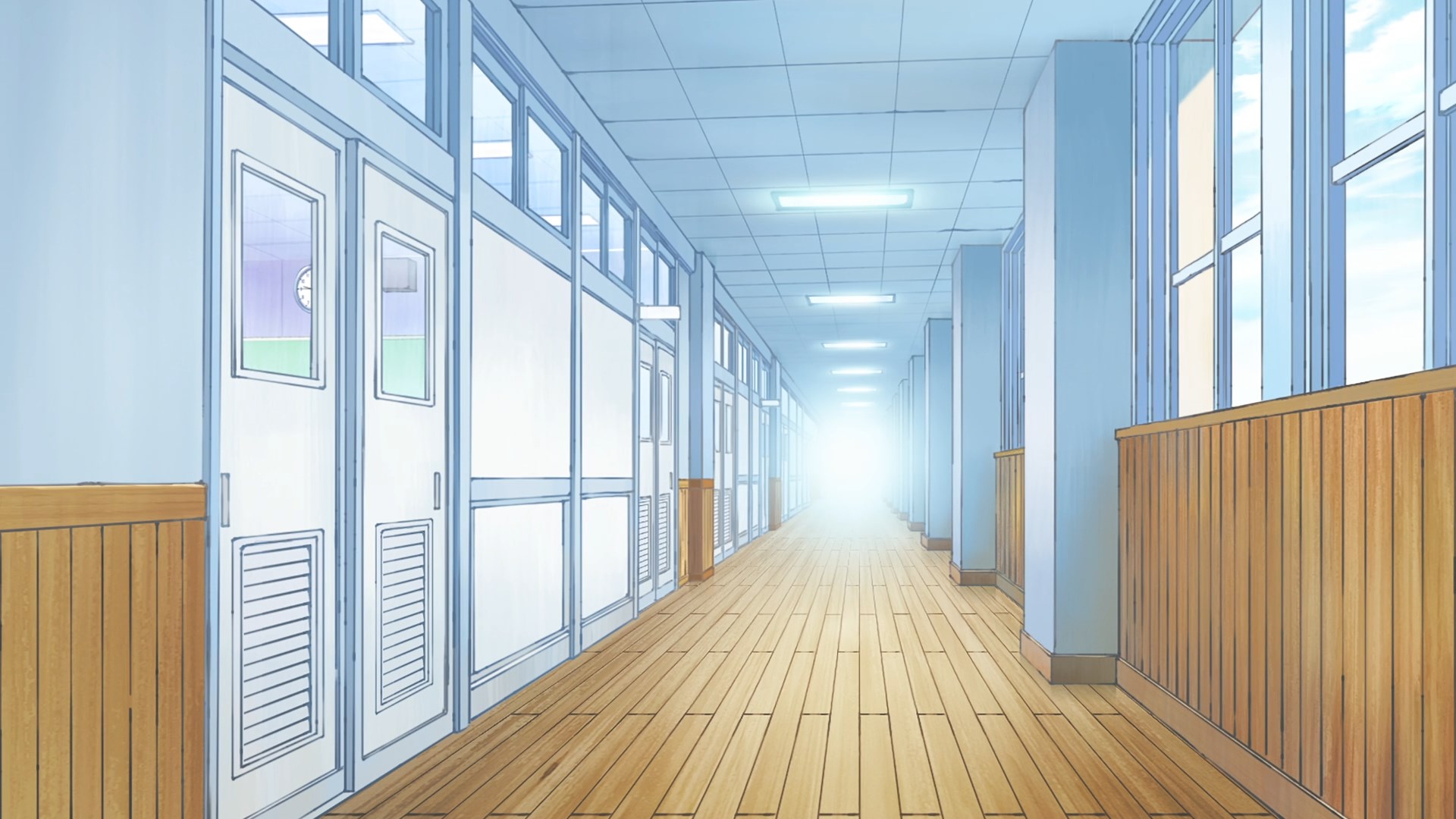 Телепат звёздной пыли (2023)