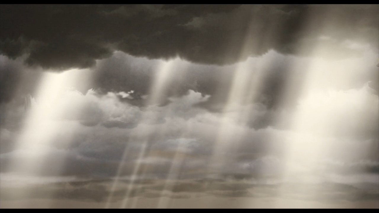 Принцесса и пилот (2011)