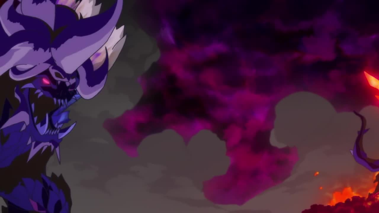 Кадры из Онигири (2016)