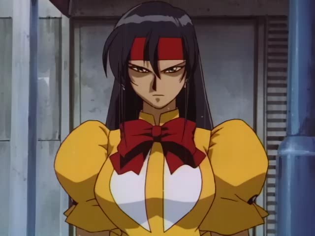 Новая переменная Гео. Выпуск 1 (1996)