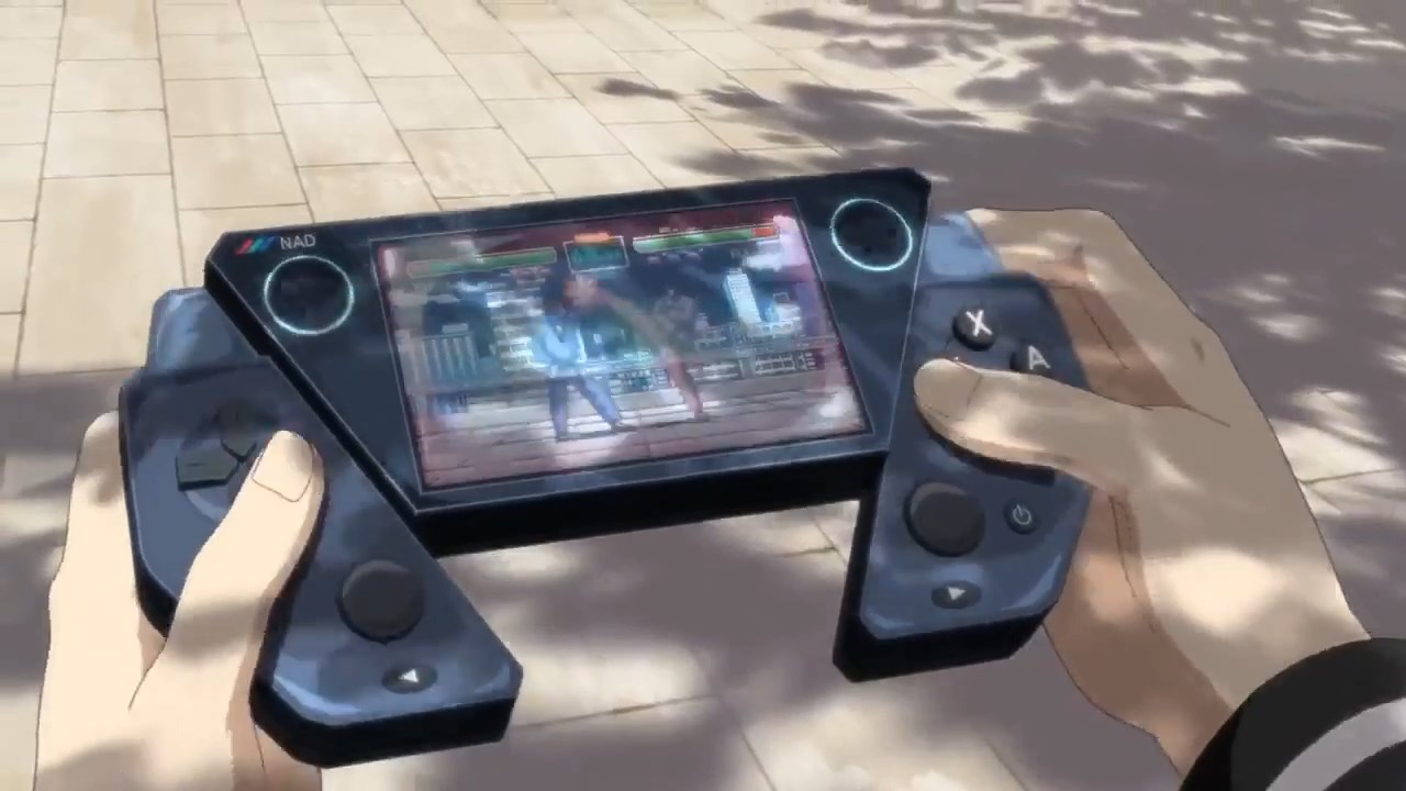 Доводчики: Отряд «Чёрные агнцы» (2016)