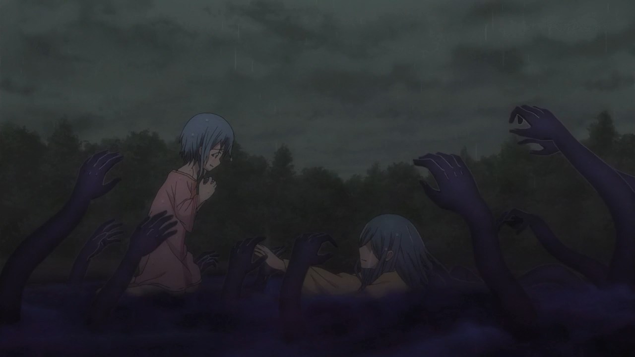 Кадры из Грабитель (2020)