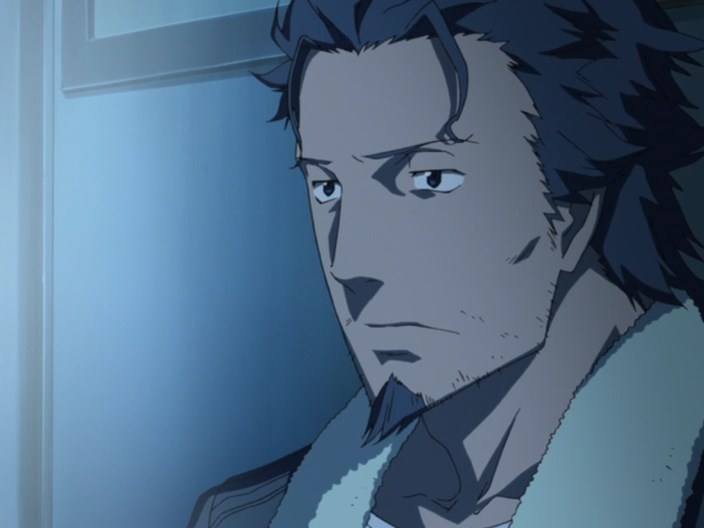 Кадры из Небесные девочки (2006)