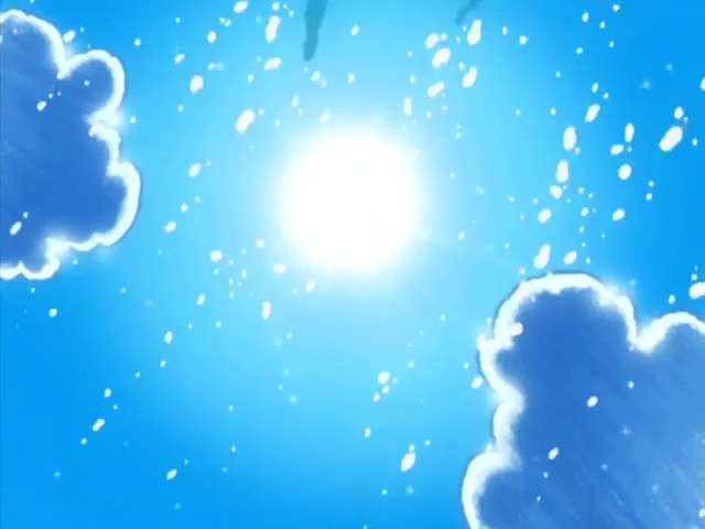 Остров приключений Пикачу (2006)