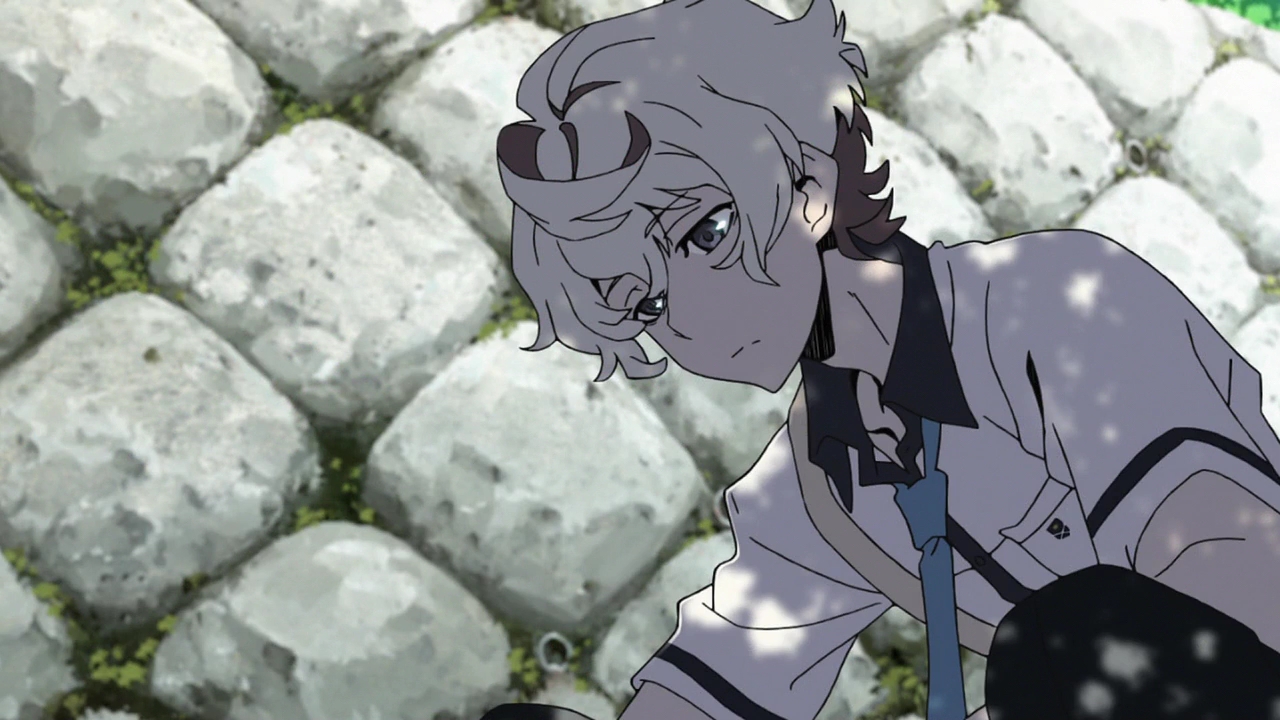 Кадры из Связанные (2016)