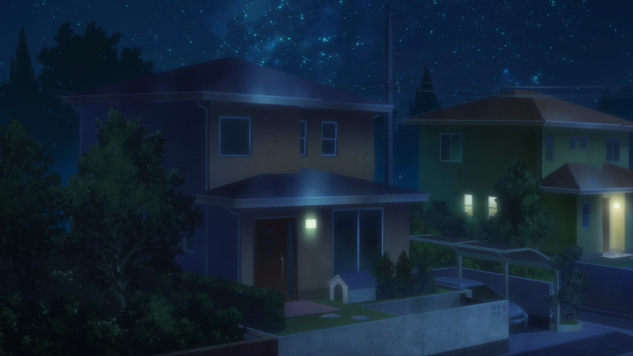 Кадры из Говорю же, у меня не встаёт! (2013)