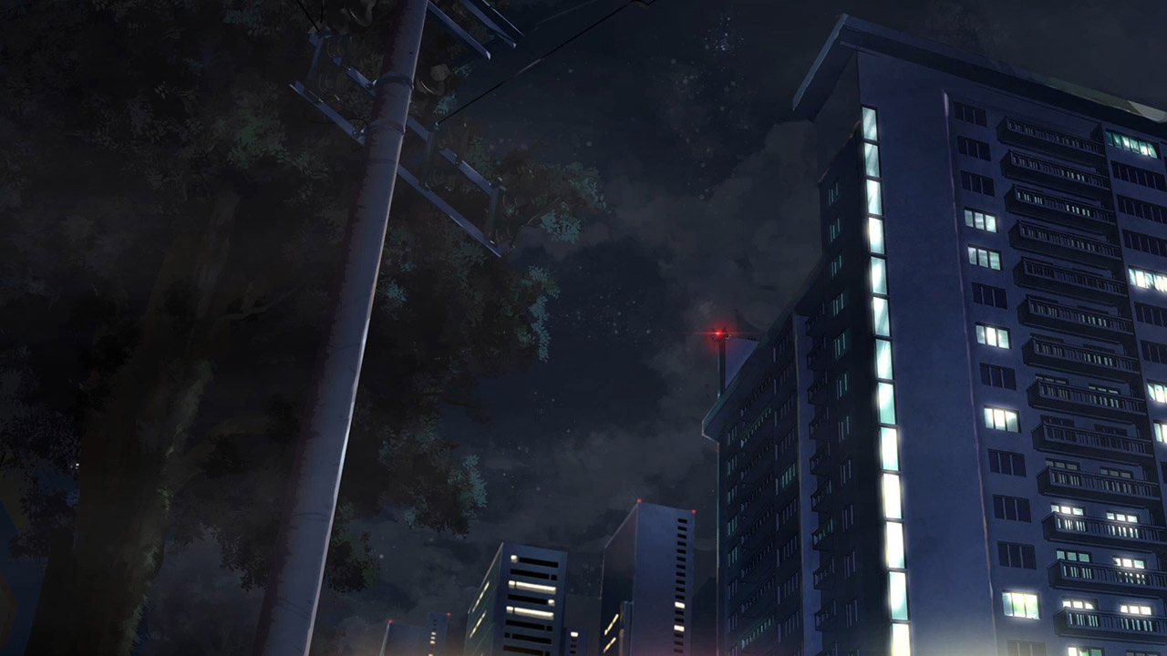 Моя подруга — культиватор (2017)