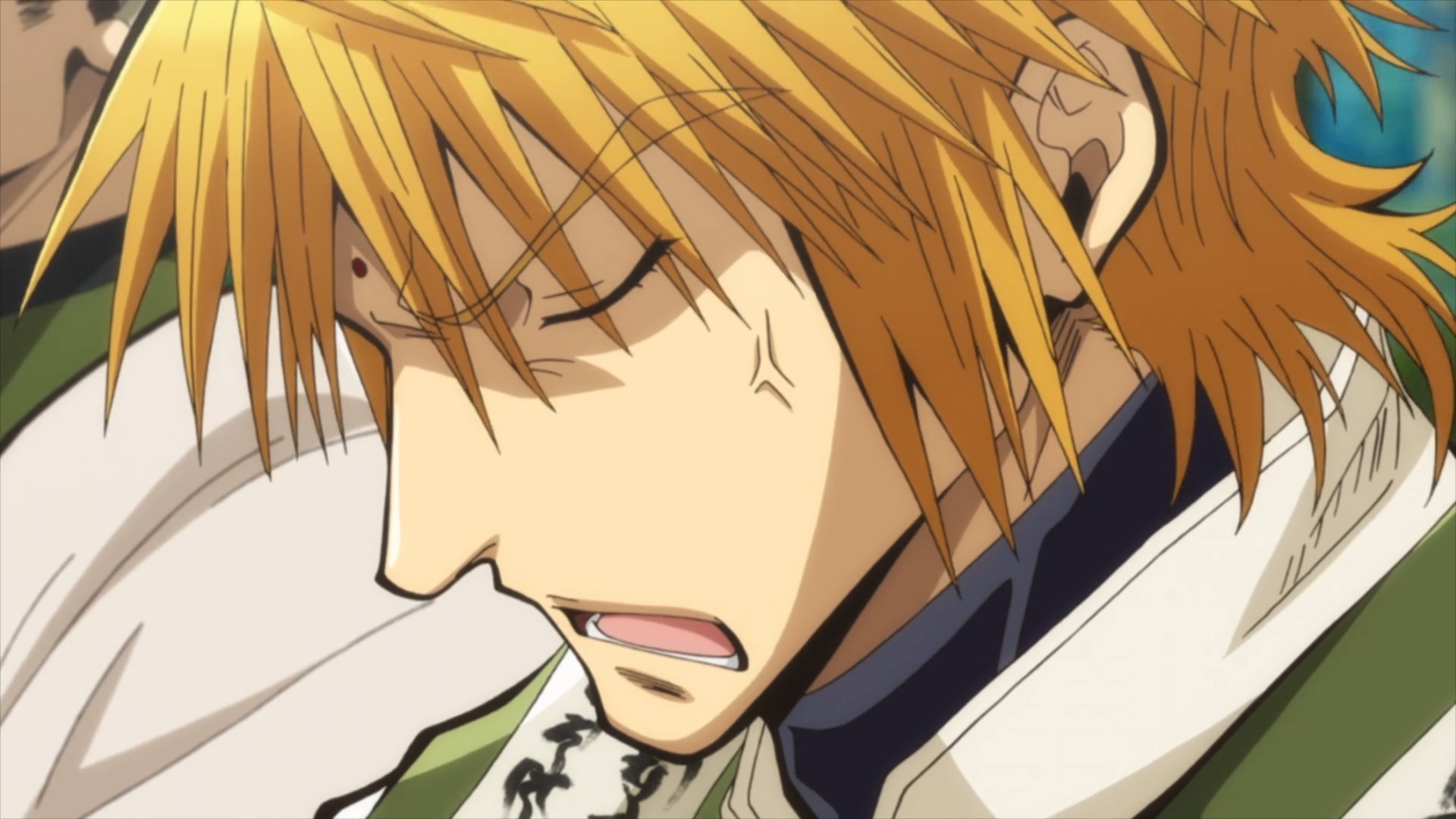 Саюки: Перезарядка. Зероин (2022)