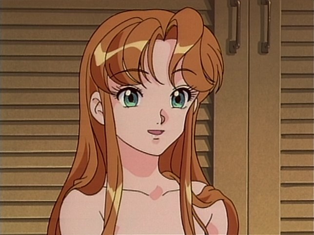 Буттоби (1997)