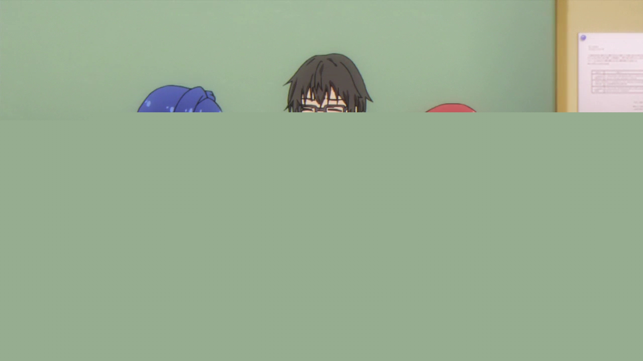 Боевая старшая школа для девочек (2017)