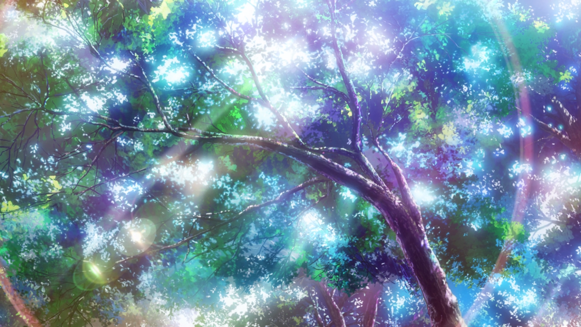 Месть Масамунэ (2017)