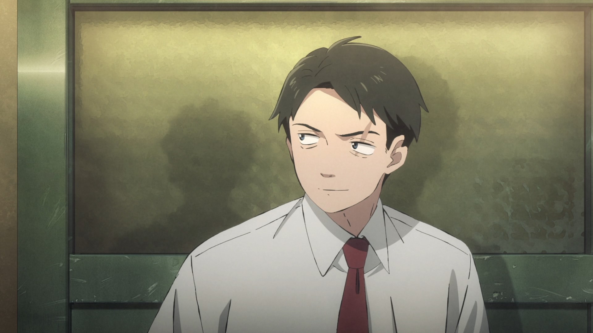 Рождение Китаро (2023)