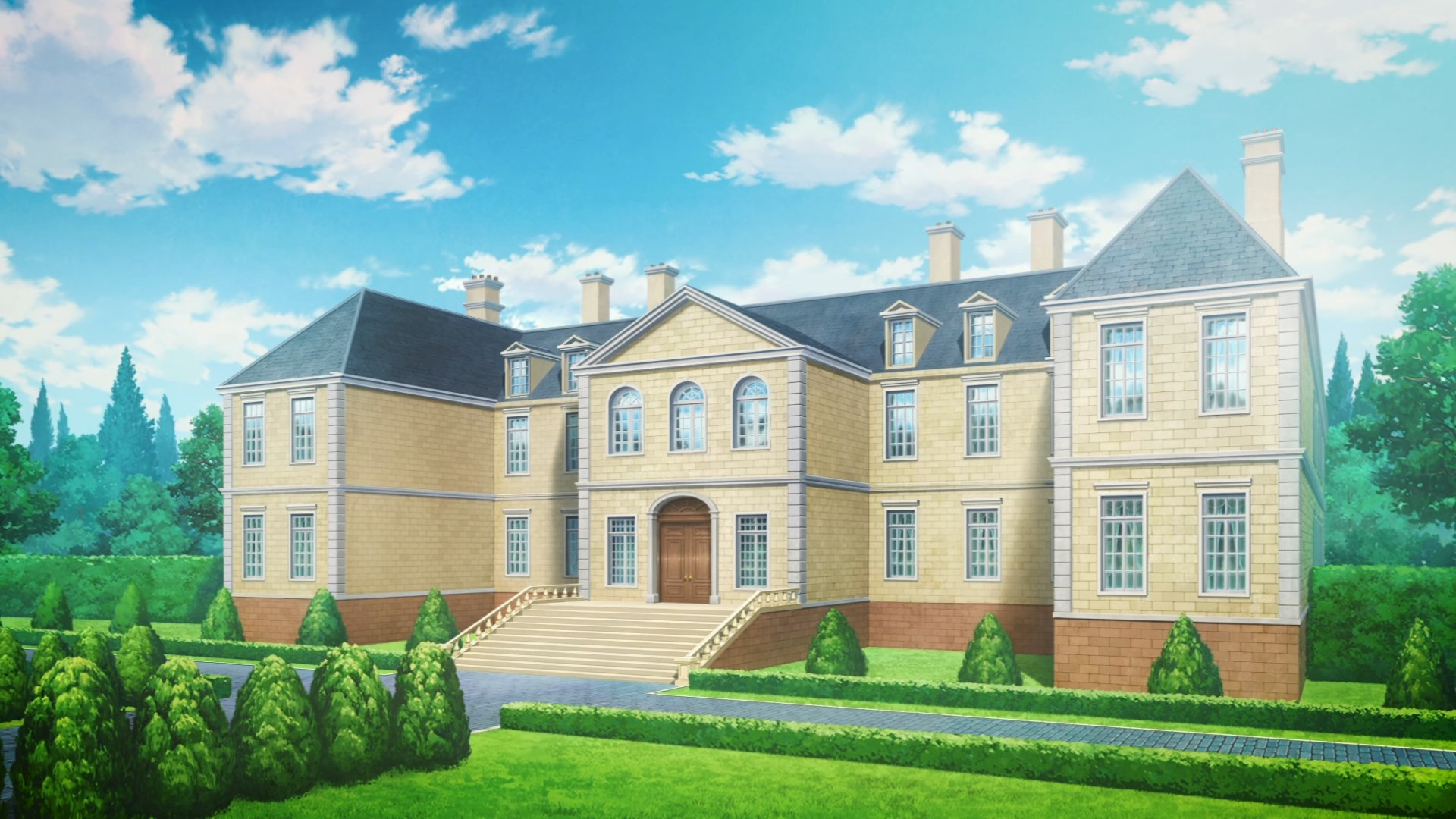 Кадры из Святой Грааль Эрис (2026)