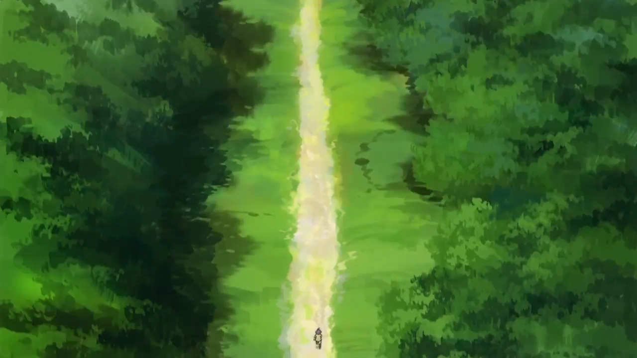 Внук мудреца (2019)