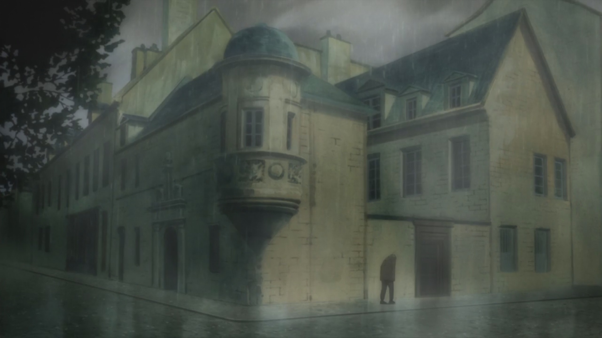 Кадры из 91 день (2016)