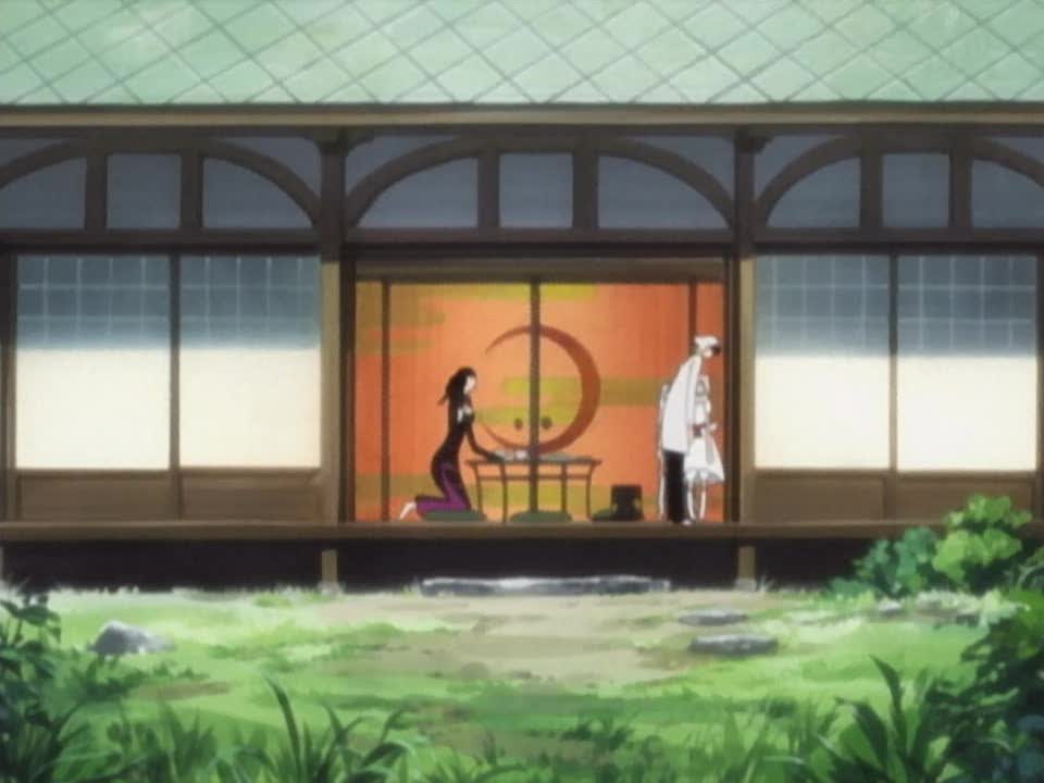 Триплексоголик (2006)