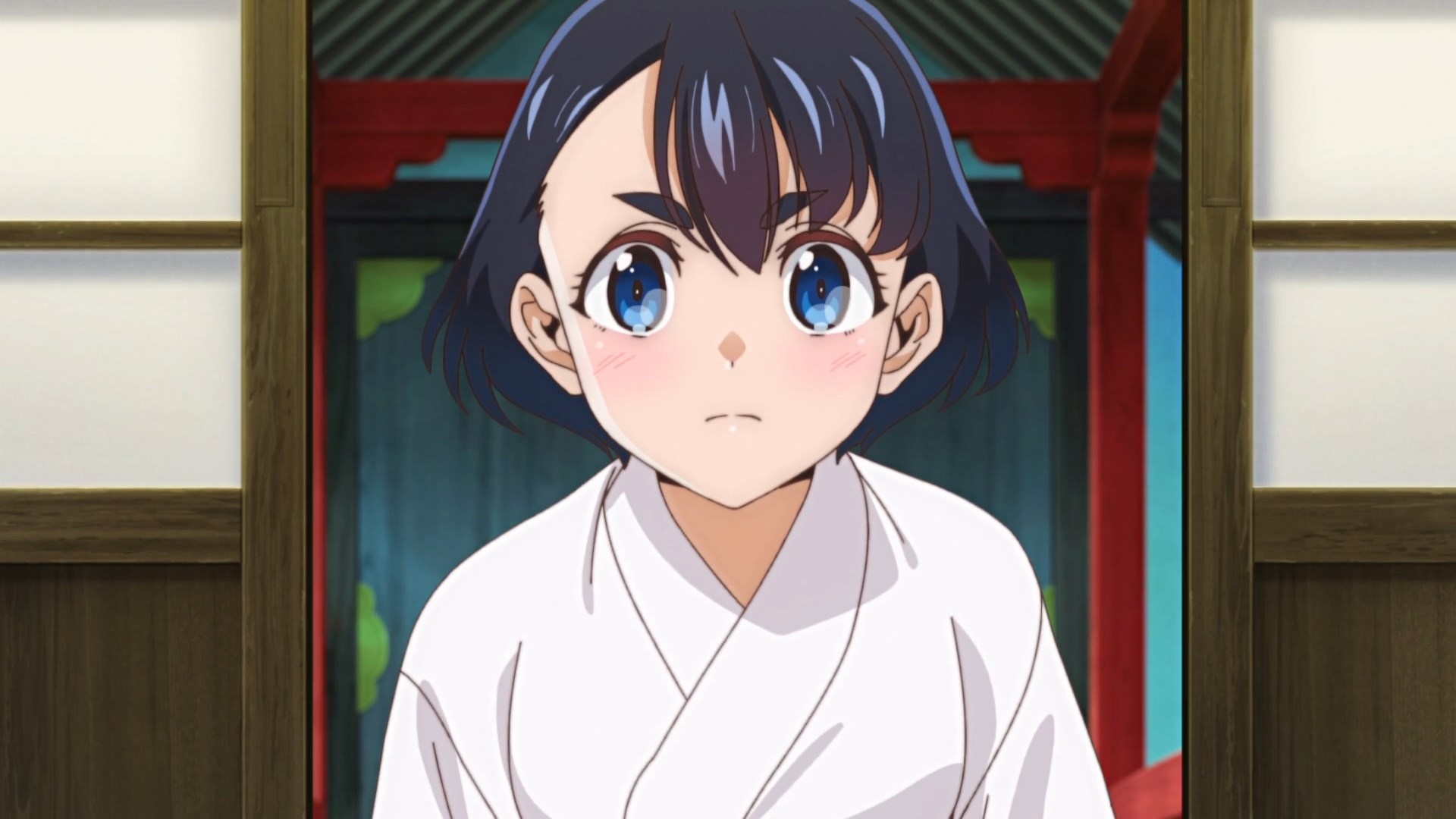 Эльф-эдомаэ (2023)